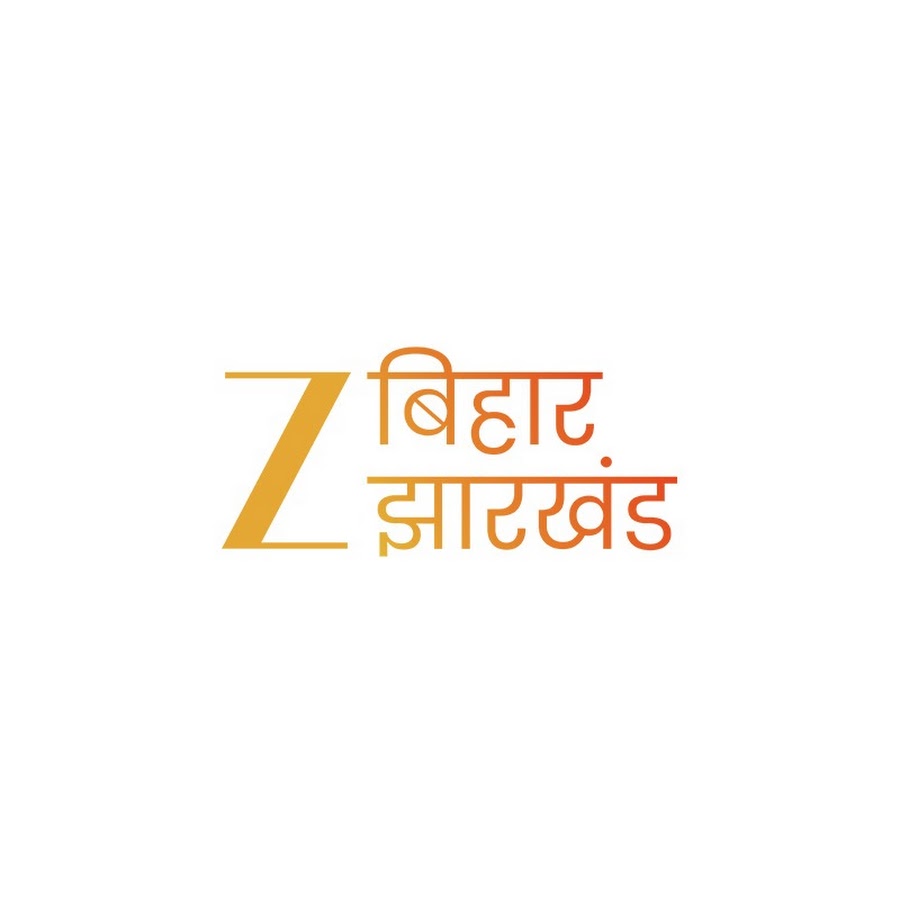 9-Zee Bihar Jharkhand